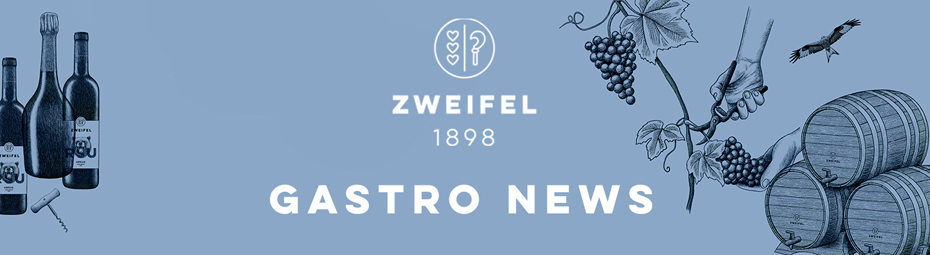 Gastro News